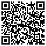QR Code for Gray County Veterinary in Pampa, TX 79065