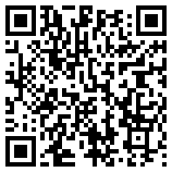 QR Code for Marines Bakery & Cake Shoppe in Weslaco, TX 78596