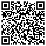 QR Code for Marshall Pest Control in Longview, TX 75602
