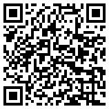QR Code for Marshalls Department Store in Houston, TX 77036