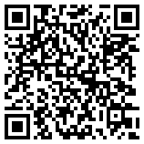 QR Code for Mart Veterinary Clinic in Mart, TX 76664