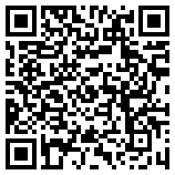 QR Code for Mason Square Apts in Mason, TX 76856