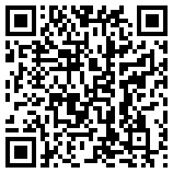 QR Code for Maxey Hitek Washateria in Houston, TX 77013