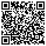 QR Code for Town North Mazda in Richardson, TX 75080
