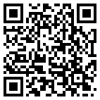 QR Code for McClellan Mark in Beaumont, TX 77706