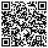 QR Code for Mcswiggan’S Irish Pub in The Colony, TX 75056