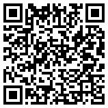 QR Code for Meaghan Pointe Homes in Elsa, TX 78543