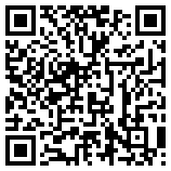 QR Code for Megatrend Designs in Houston, TX 77020