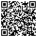 QR Code for Mes Engineering in Houston, TX 77079