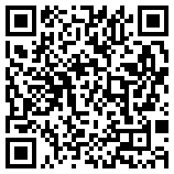 QR Code for Mesa Manufacturing in Odessa, TX 79764