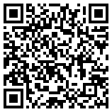 QR Code for Metals Supply in Houston, TX 77020