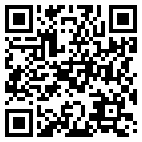 QR Code for Mexus Group in El Paso, TX 79902