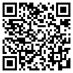 QR Code for MI Pottery in Tomball, TX 77375