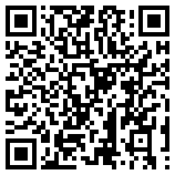 QR Code for Das European Autohaus in Spring, TX 77388