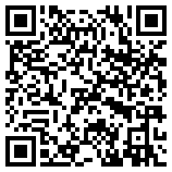 QR Code for Micro Title Systems in Hillsboro, TX 76645
