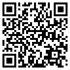 QR Code for Midas in Spring, TX 77381