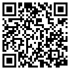 QR Code for Mihp Ltd in Dallas, TX 75252
