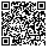 QR Code for Milestone Auto in Houston, TX 77063