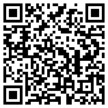 QR Code for Mitchell Crane in Houston, TX 77013