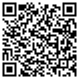 QR Code for Mitchell Roofing & Remodeling in ALVARADO, TX 76009
