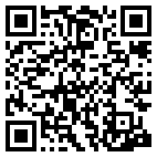 QR Code for Mnt Enterprise in Houston, TX 77083