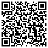 QR Code for Mobile Locksmith in Garland in Garland, TX 75041