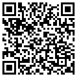 QR Code for Mobile Developer Austin in Austin, TX 78723