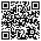 QR Code for Modern Chic in Kerrville, TX 78028