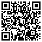 QR Code for Modern BYLT Roofing in Atascocita, TX 77044
