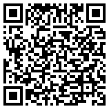 QR Code for Moore Disposal in Dallas, TX 75235