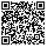 QR Code for Moore E Bailey Jr Ins in Houston, TX 77006