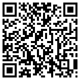 QR Code for Moore Supply in Dallas, TX 75238