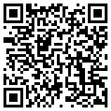 QR Code for Morgan Group Development in Houston, TX 77006