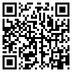 QR Code for Morris Glenn in Houston, TX 77076