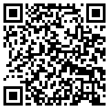 QR Code for Motorcycle Supercenter in Laredo, TX 78041