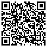 QR Code for Mountain Plumbing in Wolfforth, TX 79382