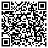 QR Code for MR Bill Tax Pros in Mesquite, TX 75150