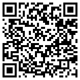 QR Code for Mri Management in Dallas, TX 75206
