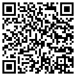 QR Code for Msb Insurance Group & Tax Service in Waller, TX 77484