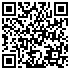 QR Code for Mugshots in Austin, TX 78701