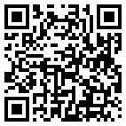 QR Code for Mullin Oaks Isd in Brownwood, TX 76801
