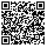 QR Code for Multimedia Tech in Houston, TX 77006