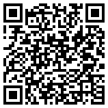 QR Code for Multimodal Logistics in Laredo, TX 78045