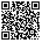 QR Code for Murphy USA in Dallas, TX 75287