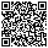 QR Code for Murphy USA in Cedar Hill, TX 75104