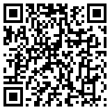 QR Code for Mymsa Forwarding in Laredo, TX 78045