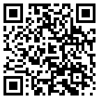 QR Code for Myra Designs in Houston, TX 77024