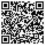 QR Code for Mystique Lounge in Houston, TX 77045