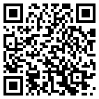 QR Code for N Eed in Hurst, TX 76053