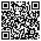 QR Code for Nails & More in Bedford, TX 76021